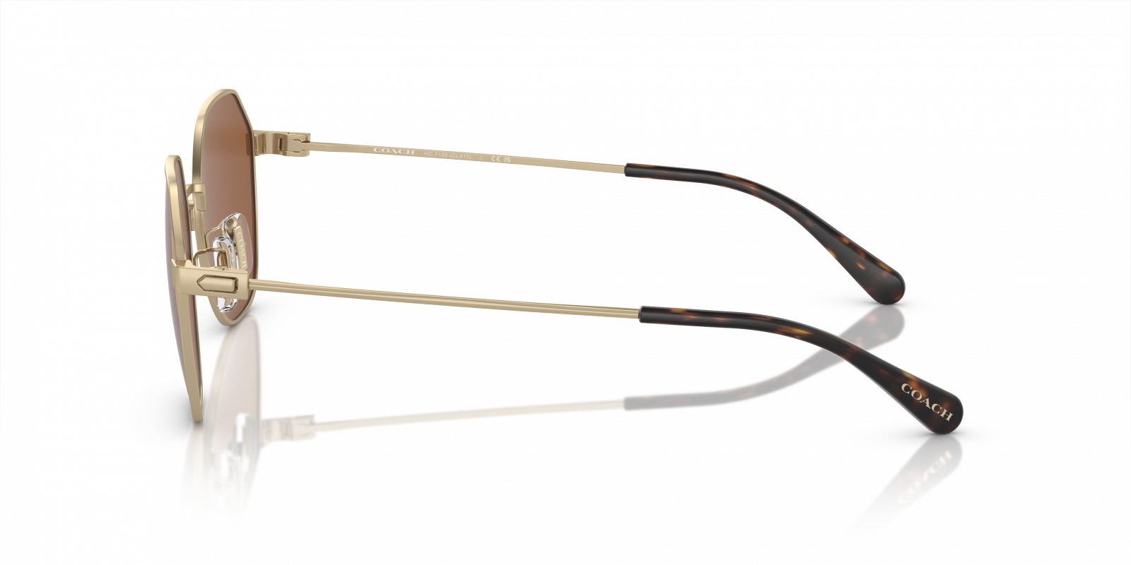 Coach HC7155 900573 Cl915 